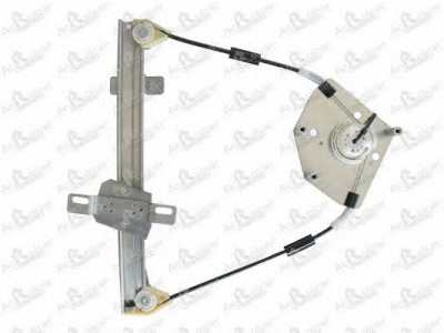 AC ROLCAR 017707 -  Подъемное устройство для окон
